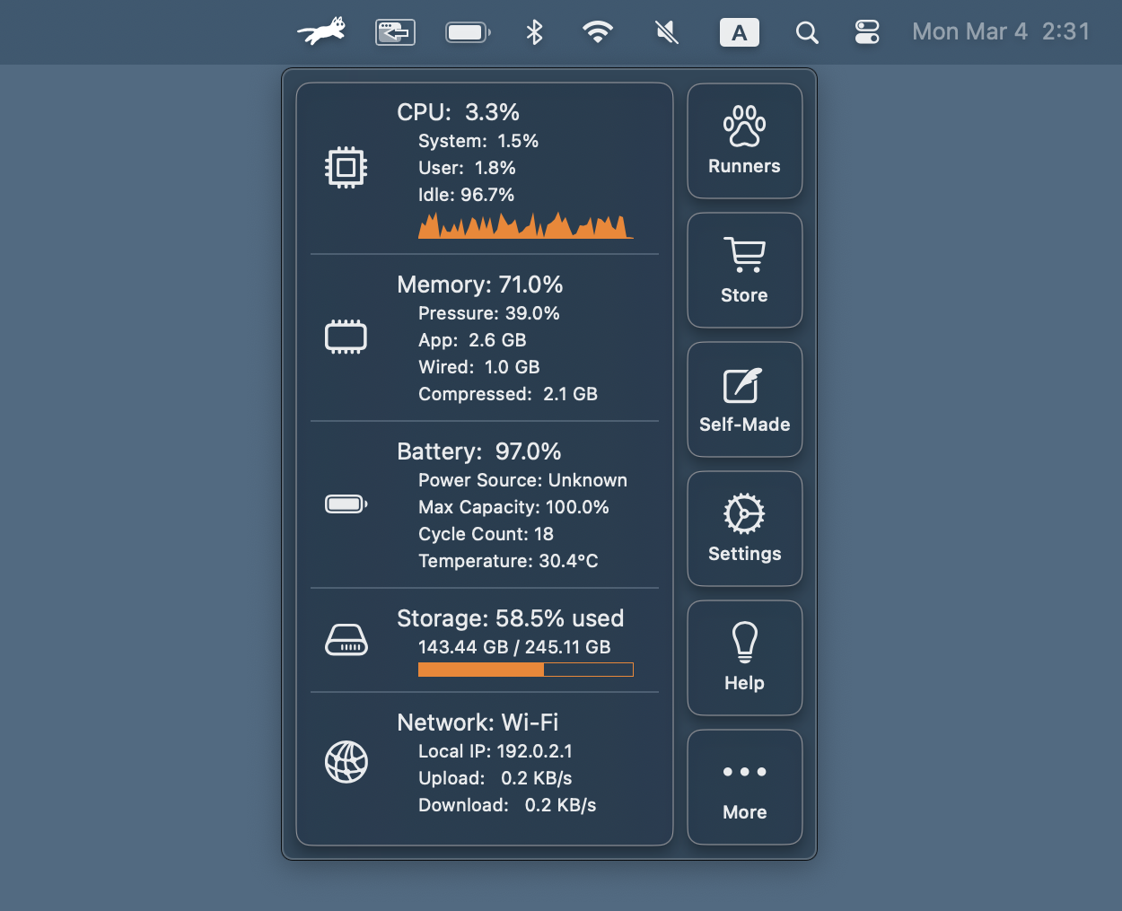 Pasted image 20241030160538.png